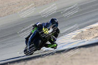 media/Jan-08-2022-SoCal Trackdays (Sat) [[1ec2777125]]/Turn 10 (2pm)/